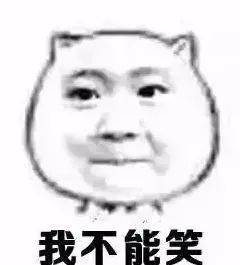 校园|长裤虽防晒，但是穿裙子不香吗？长裙也能防晒啊，还凉爽