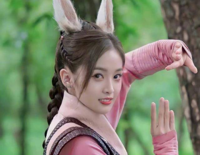 娱乐|龚俊《安乐传》造型曝光，贵公子气质太明显，看成古装男神