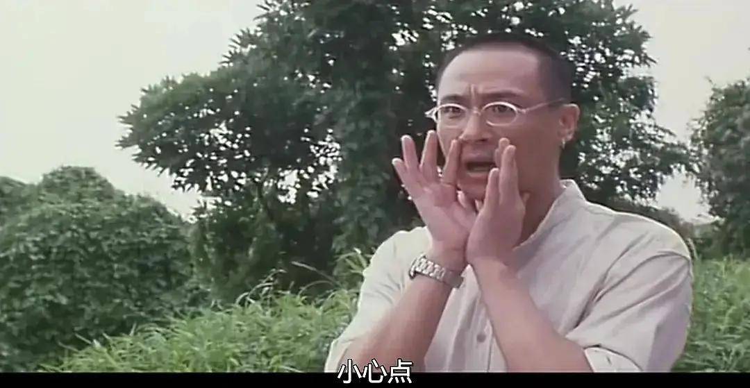 李强|《山村老尸》：在童年阴影之外还有什么？