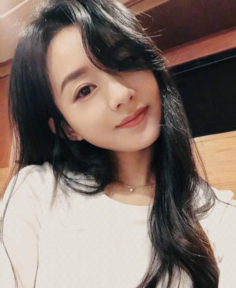 赵丽颖|王一博赵丽颖确认二搭，和《有翡》完全不同，期待这对cp吗