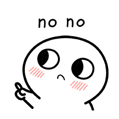 睡眠|旁氏睡眠面膜:满满的虾青素抗氧化,真正的一抹爆水!