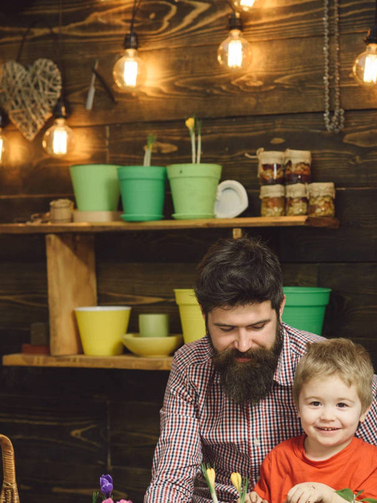 因为|孩子在幼儿园就不拉臭臭？背后原因，爸妈一直忽视了，影响颇大