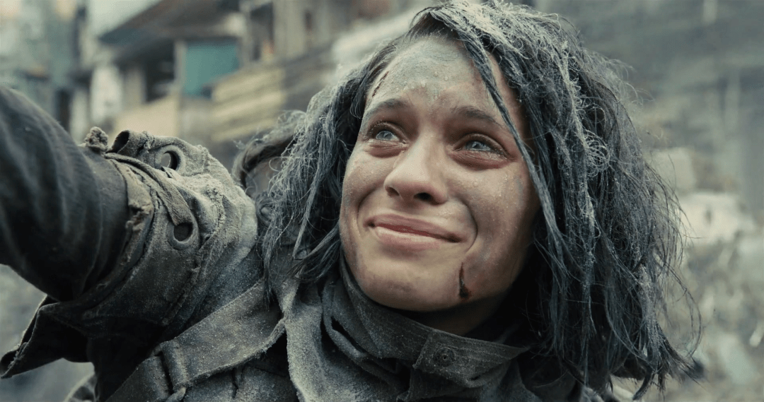 计划|年度必看！R级王炸来了，不爽不要钱