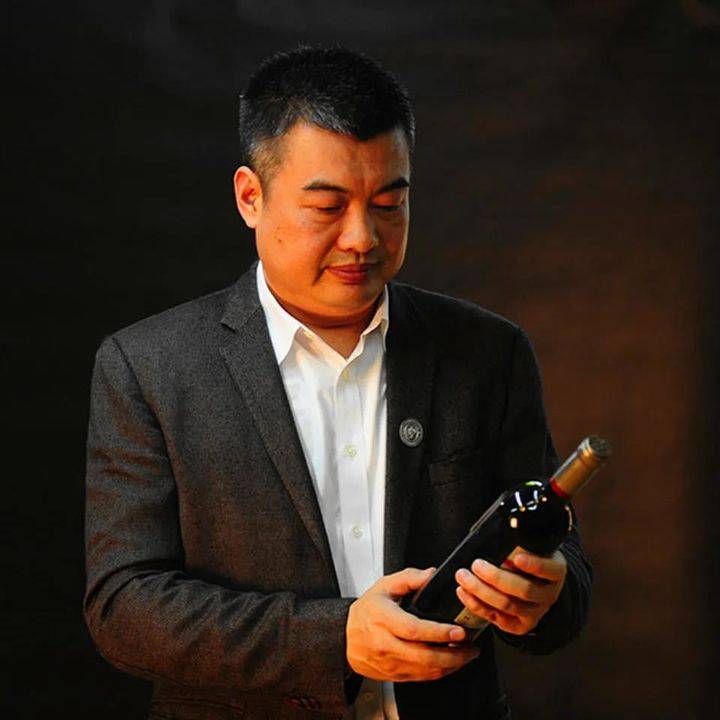 因为|凌春鸣：存在就是被感知，贝克莱的哲学可以让我们成为更好的自己！