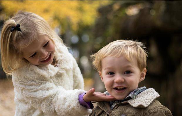 事情|国家新增4项政策，实实在在的福利，所以条件允许，最好还是生二胎