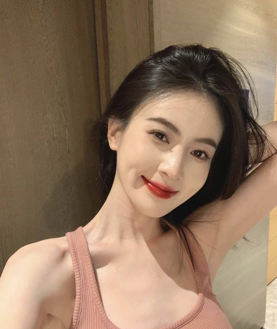 产品|这些护肤坏习惯，你有没有做过？错误的护肤习惯可是会毁容的！