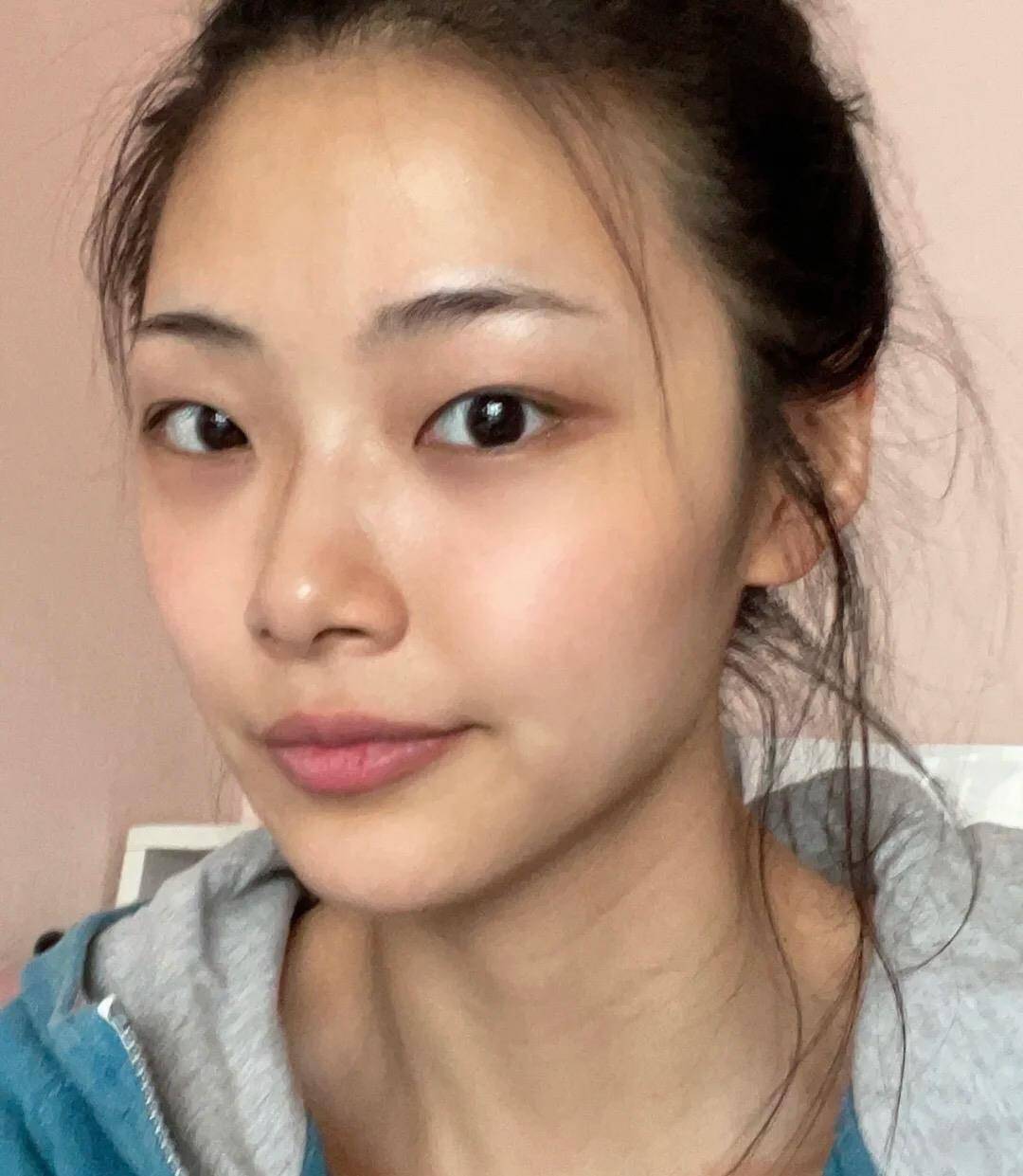 小羊|黄皮女生要知道的5个好习惯，坚持一个暑假，皮肤会悄悄变白