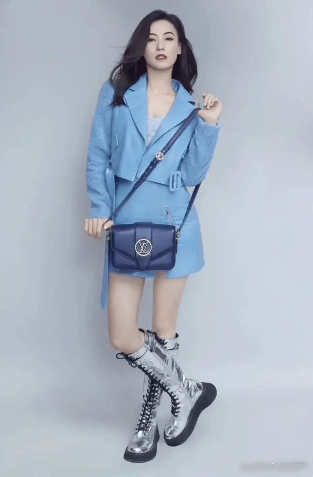 小白|入秋了，小白鞋先收一收！今年秋冬流行这3双鞋子，保暖又时髦