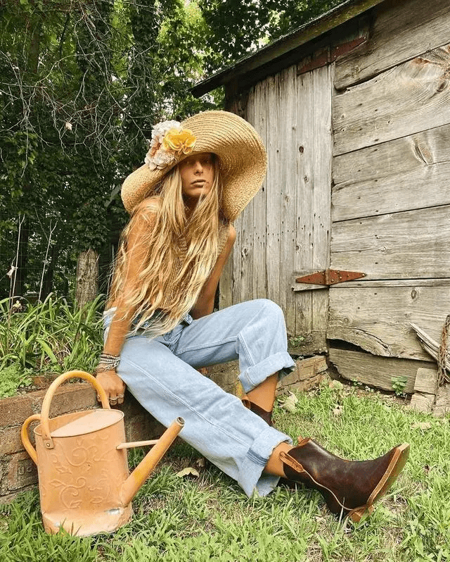 小白|入秋了,小白鞋先收一收!今年秋冬流行这3双鞋子,保暖又时髦