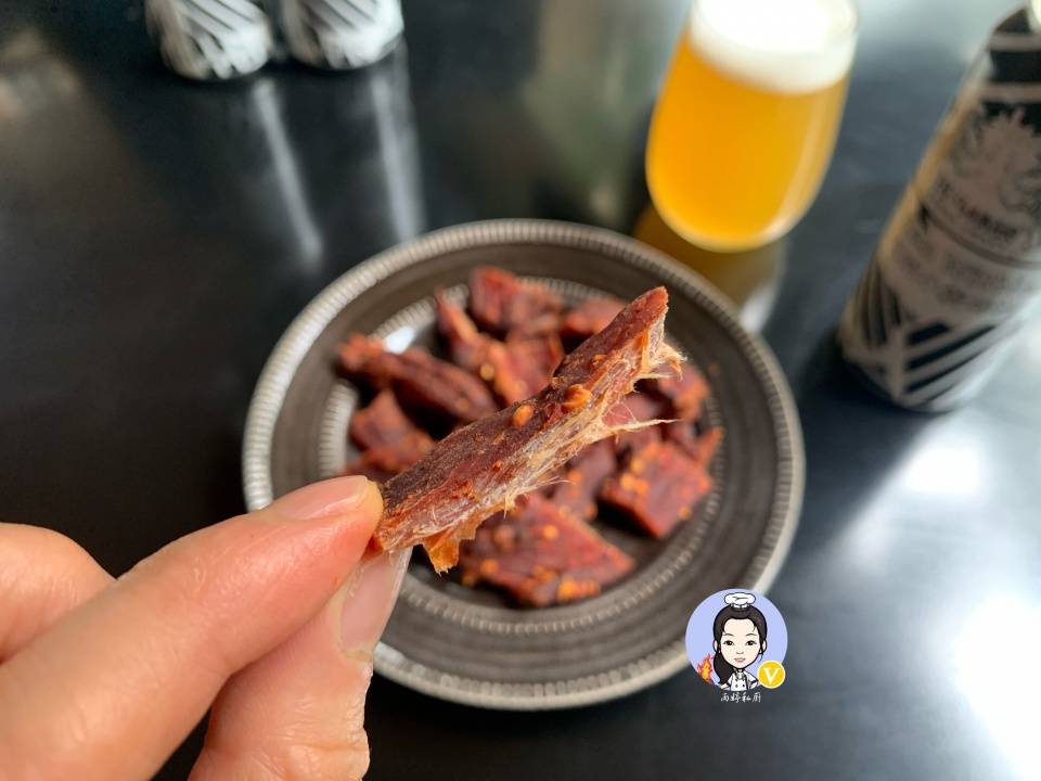 特產(chǎn)|3款“夜宵零食”，好吃解饞又不貴，你吃過幾種？