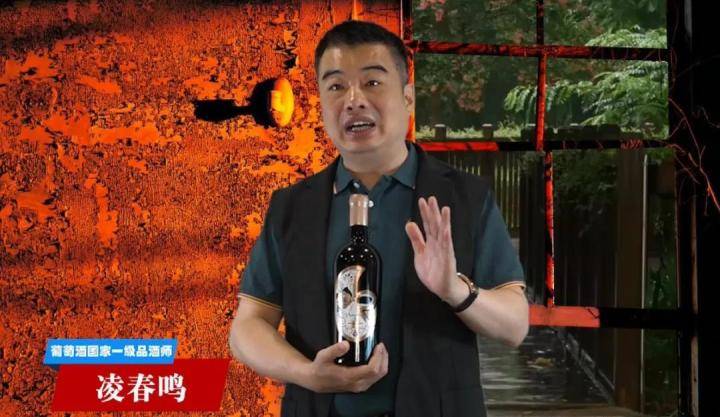 因为|凌春鸣:存在就是被感知,贝克莱的哲学可以让我们成为更好的自己!