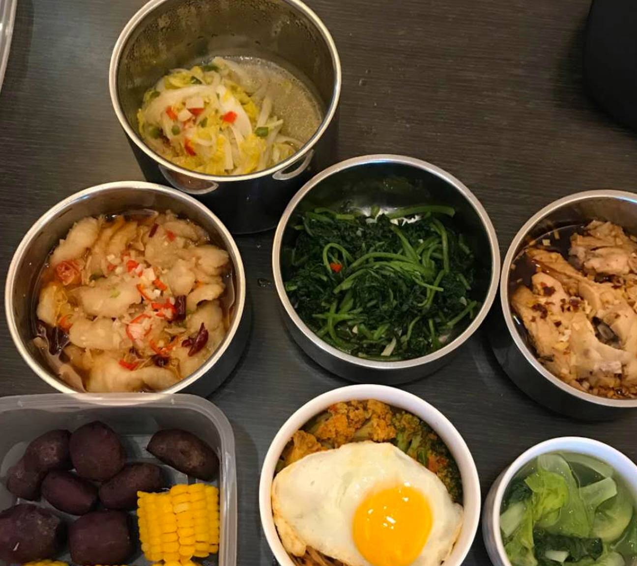 体重|童瑶体重10年不过百，靠饮食养成易瘦体质，网友：太自律了