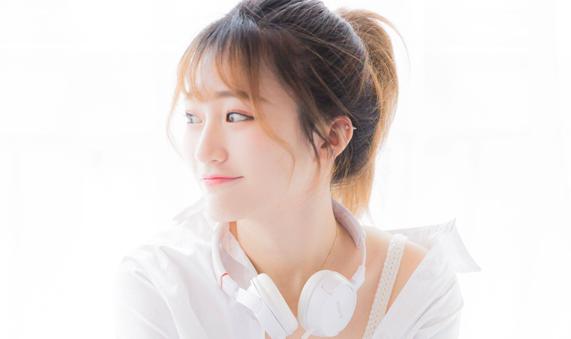 三月十六号出生的明星 3641988fa6bb402d92c28f5d73565994.jpeg