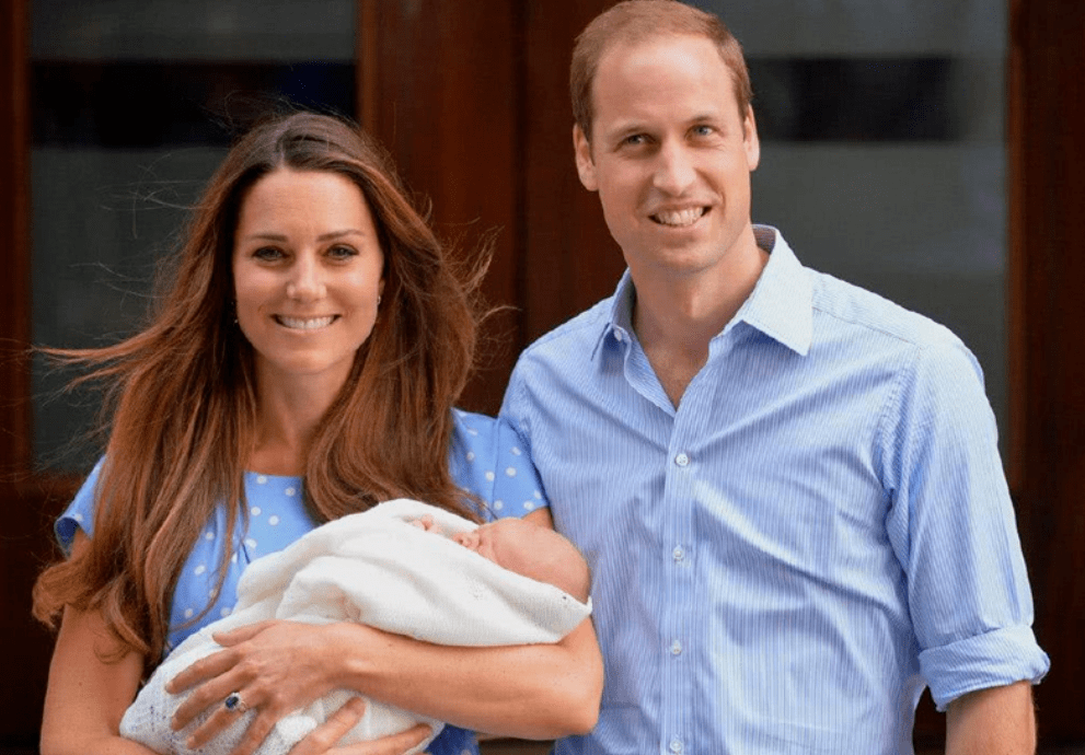 差距|南方坐月子vs北方坐月子，差距一目了然，堪称“两个世界”