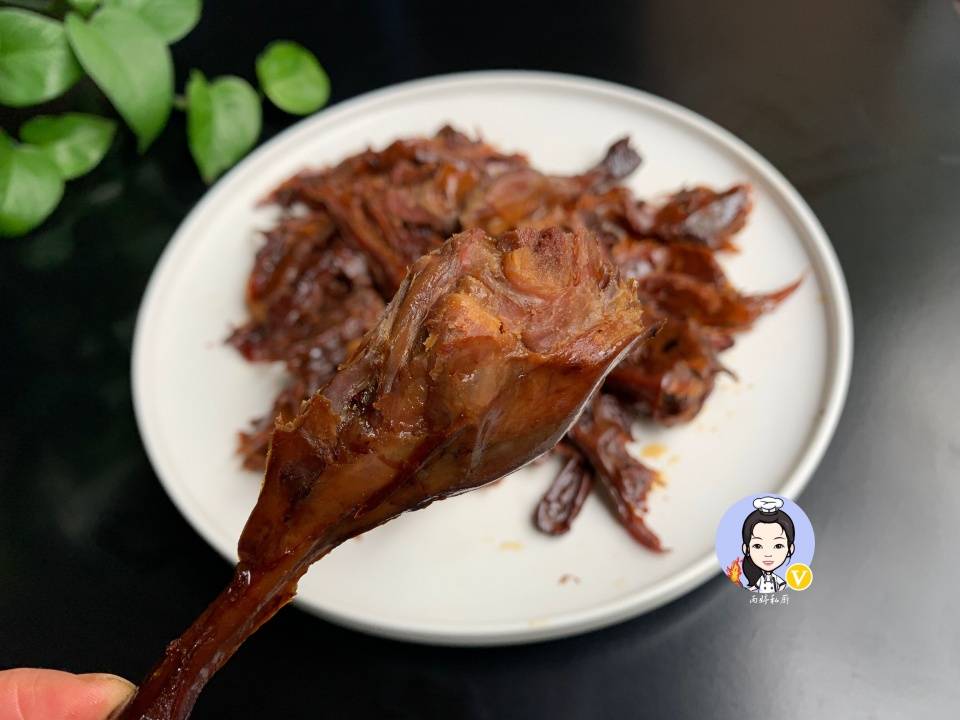 特產(chǎn)|3款“夜宵零食”，好吃解饞又不貴，你吃過幾種？