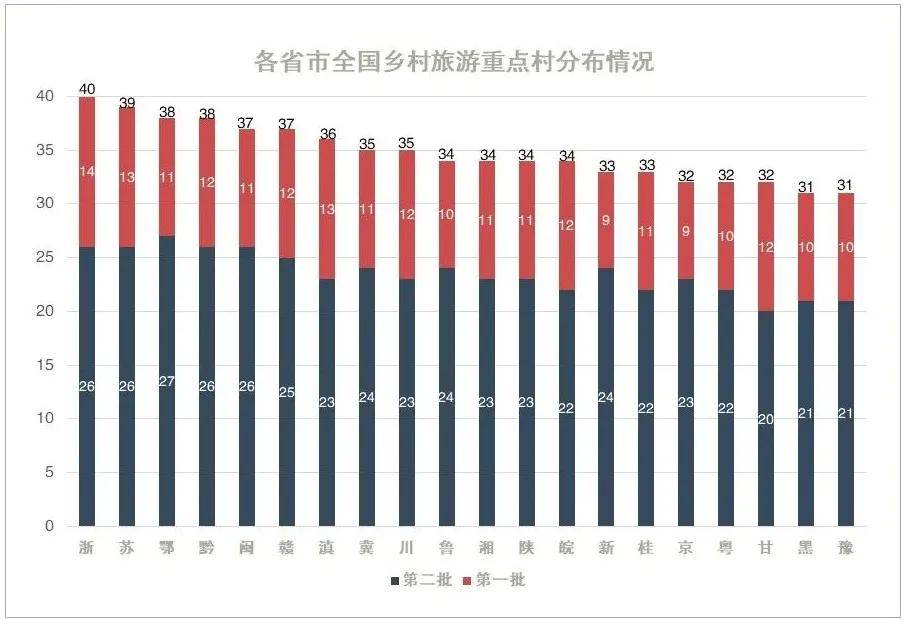 管家婆论坛