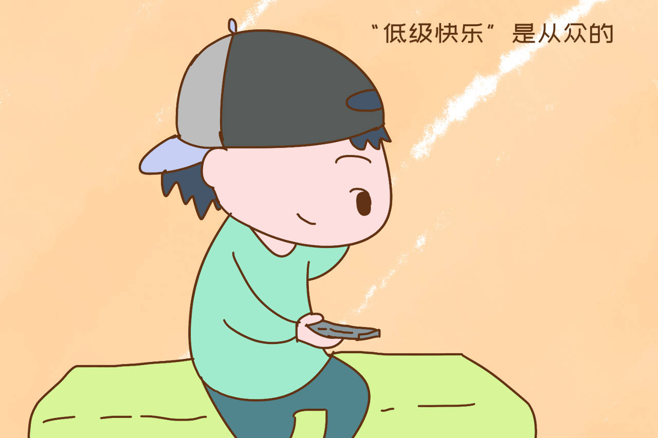 5b759a6525cf4cd4ae84af53d9bb5dfa.jpeg
