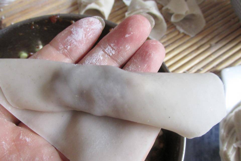 什么|早餐吃什么最补钙，简简单单还健康