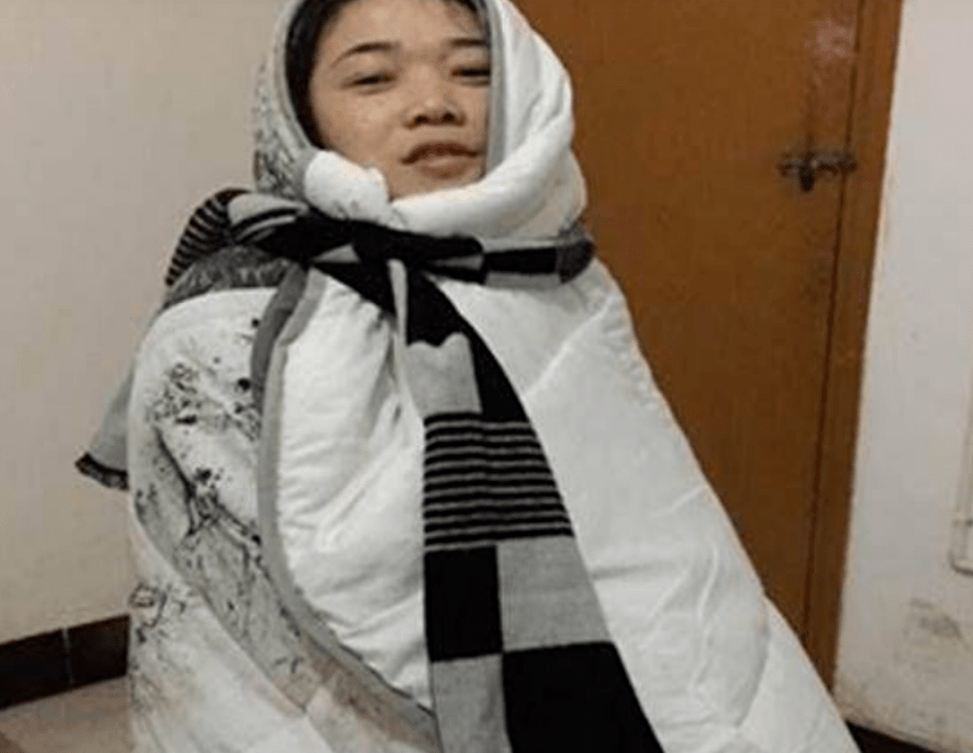 差距|南方坐月子vs北方坐月子，差距一目了然，堪称“两个世界”