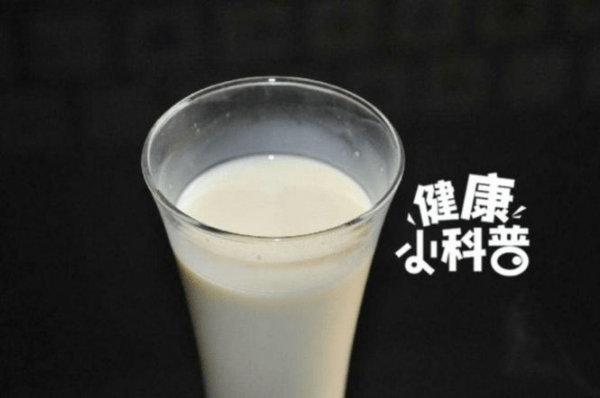 93c376875d724a1a91a77e65d4c89802.png
