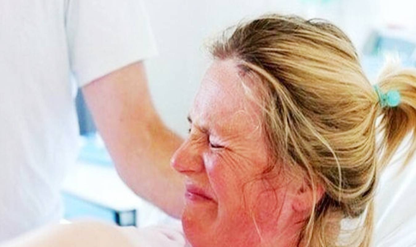 子宫|头胎剖宫产，二胎能否顺产分娩？须看这些指标，并非想顺就能顺