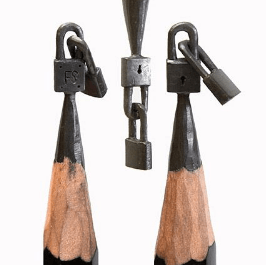 知识科普|LivingWines硬核科普丨葡萄酒里闻到这个味道,它是坏了吗?