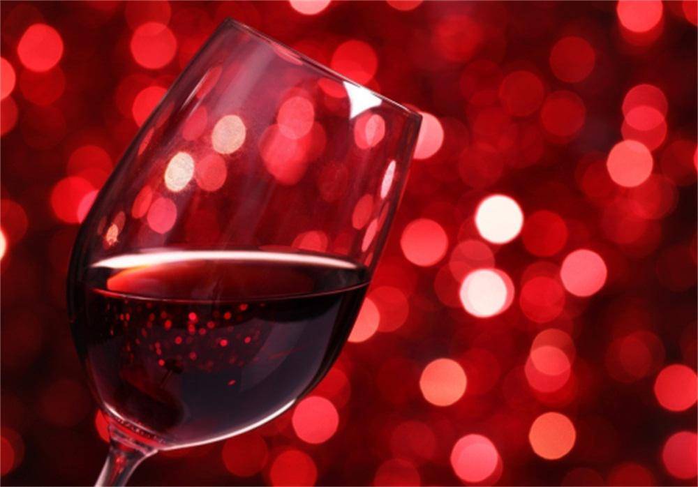 因為|葡萄酒存放常見小錯誤，你犯了幾個？