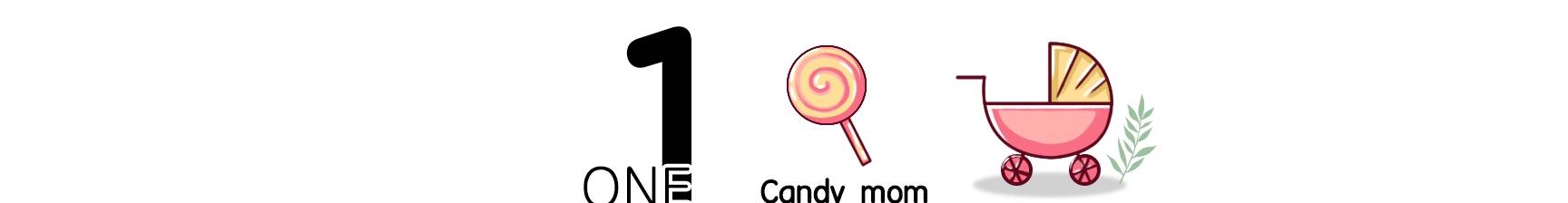 茜茜|生娃前与生娃后，状态天差地别，有人“老十岁”有人反而自行变美