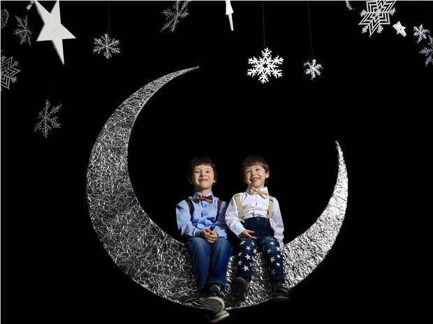 事情|国家新增4项政策，实实在在的福利，所以条件允许，最好还是生二胎