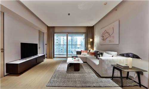 缺点|月子中心的优点和缺点