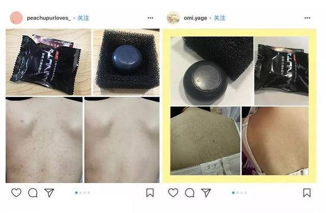 因为|26岁昆凌美背撩人，上万衣裙藏不住凹凸感，俩娃妈不简单