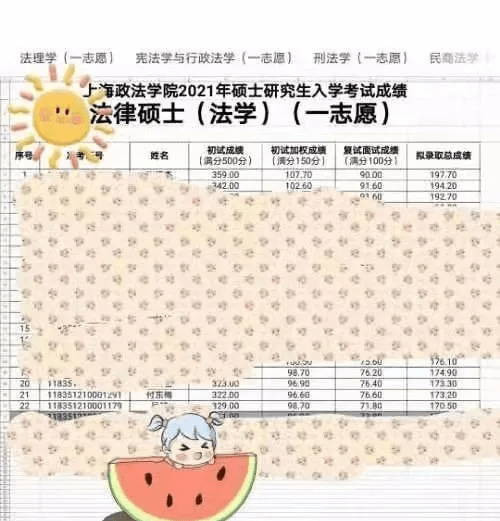 自动搭路用英语怎么说_英语用英语怎么说