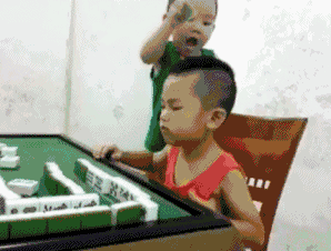 玩具|二胎家庭什么样？这才是二胎老母亲，最真实的感受！