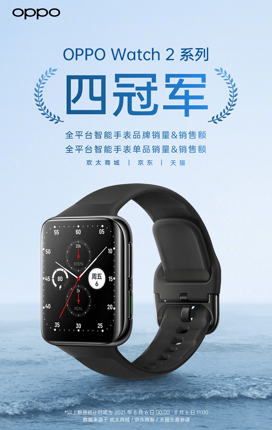 最想不到的跨界?oppo与农业正式"牵手",绿植灌溉专利很黑科技