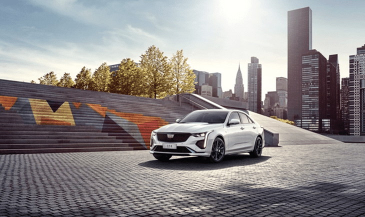 20万运动型轿车排行榜_运动车用户选择5款20万左右车型推荐