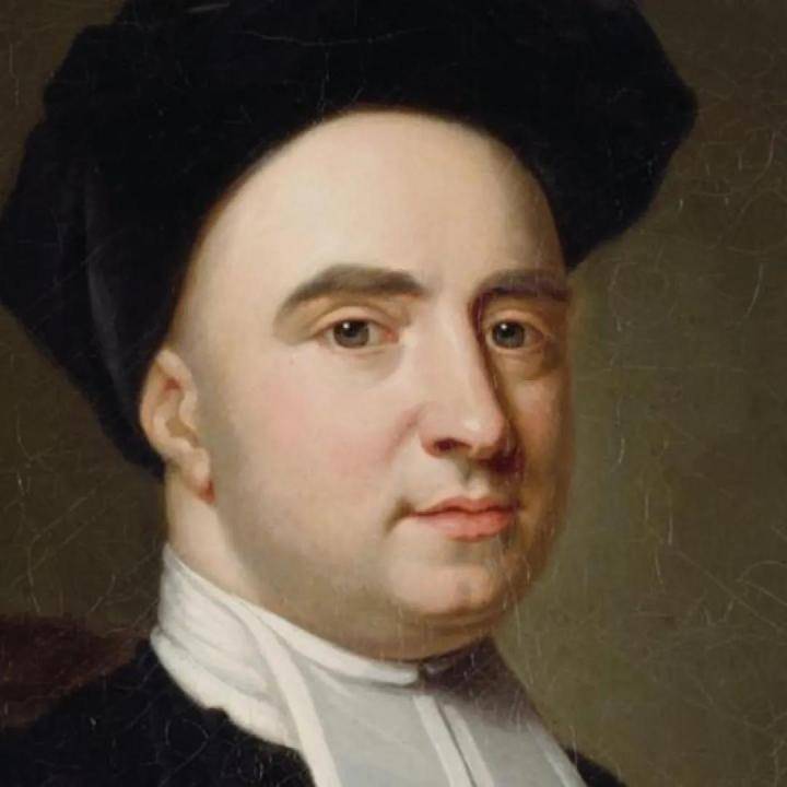 因为|凌春鸣:存在就是被感知,贝克莱的哲学可以让我们成为更好的自己!