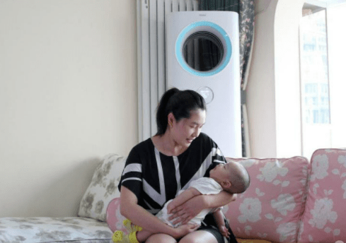 差距|南方坐月子vs北方坐月子，差距一目了然，堪称“两个世界”