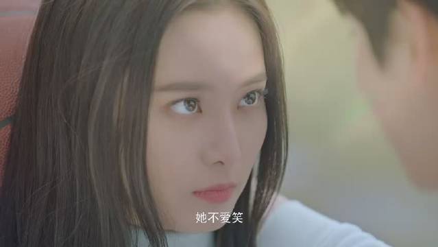 因为|《别来无恙》甜宠风格新升级,不完美人格的相互救赎,暖心又治愈