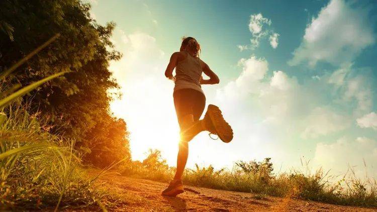 图片|为什么到了夏天,血糖就这么难控制?