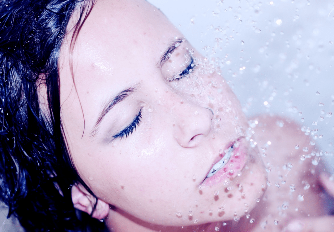 差距|南方坐月子vs北方坐月子，差距一目了然，堪称“两个世界”