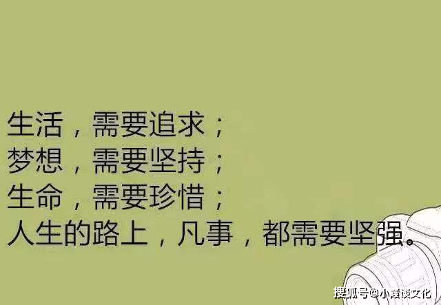 qq空间说说刷屏代码=空间说说在线刷网站