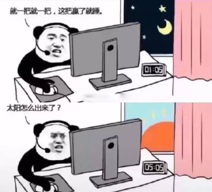 小羊|黄皮女生要知道的5个好习惯，坚持一个暑假，皮肤会悄悄变白