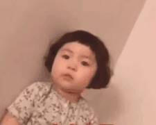 体重|听说现在流行去医院减肥?不信邪的我花了22块钱去试了下真假!