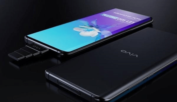 智能手机发明于哪一年 05bd1b7093d14c258a8f784ac4a36837.png