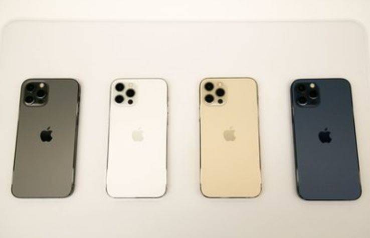 iphone13全系列测评 0aa4ccc0d40c4f99832529f8c3d5e32a.jpeg