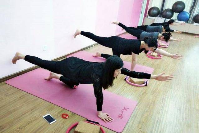 子宫|坐月子是30天还是42天？都不是，宝妈有这些表现，说明能出月子了