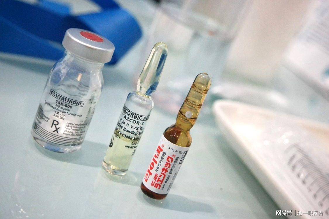 最牛的牛有哪些 上半年阿拉善盟对外贸易运行情况蒙古国疫情不断加剧策克口岸煤炭进口量下滑