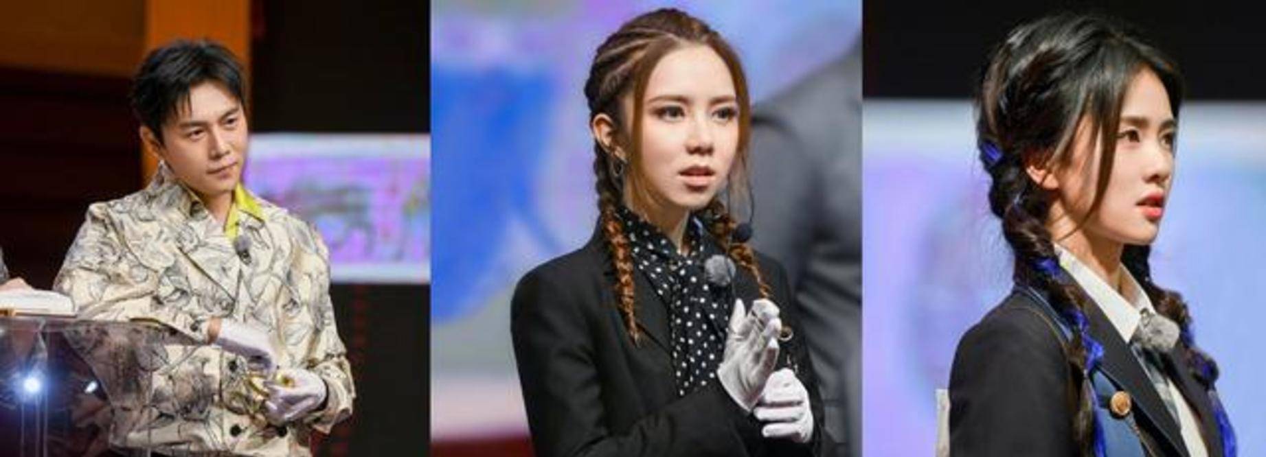 选手|《奔跑吧》阵容再升级，将迎来重量级嘉宾，看到名单后：收视稳了？