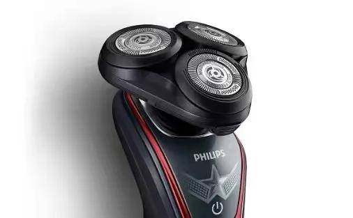 护肤品|七夕快到了，怎样才能让另一半“无意间”看到这篇文章？