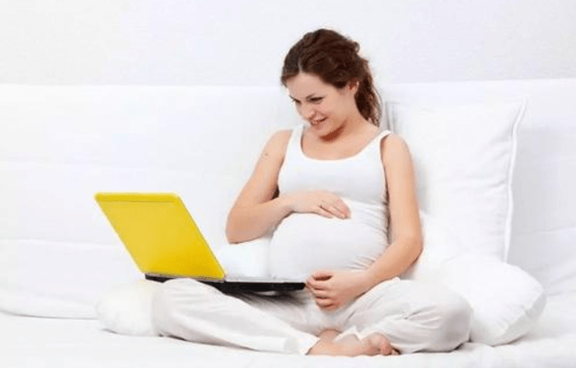 智商|妈妈们的交智商税之路，堪比“割韭菜”，前辈踩完后辈照踩不误！